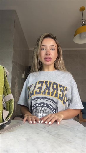 How to Organize Your Lunchbox Efficiently