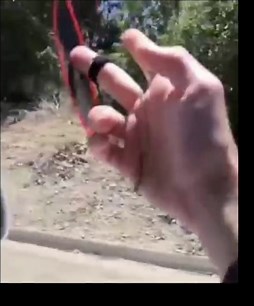 Finger Surfboard, Mini Surfboard for Those Looking to Hone Their Surfing Skills, Finger Surfboard for Car Ride,Wind Deck Finger Surfboard, Window Surfboard, Wind Surfboard Fingerboard (Yellow)