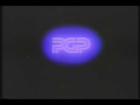 Procter & Gamble Productions (1992)