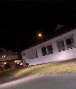 362K views · 2.7K reactions | What the.... 藍藍 | Motocross | Facebook