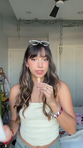 comparing the new apple pencil usb-c to the logitech crayon for digital notetaking!⭐️✍🏼