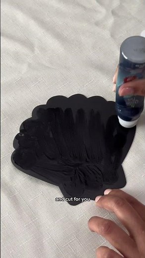 Place Cards/Dinner Menus 🐚🍽️