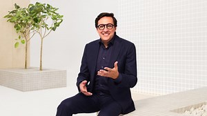 Visit the AI Academy