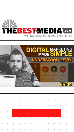  Apply What You Learn in Marketing to Drive Sales!  Marketing isn’t...