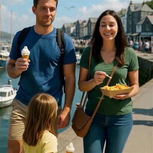 High View Draft 3 (Video Ad).mp4