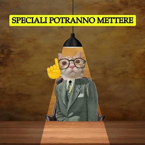 Ma perché tutti criticano questa nuova legge israeliana?
