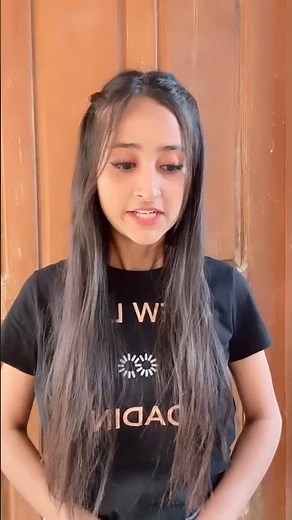 If You Can Predict Future #funnyshorts #ytshorts #shorts