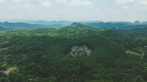 3.8K views · 426 reactions | 240823: Tencent Video weibo update...