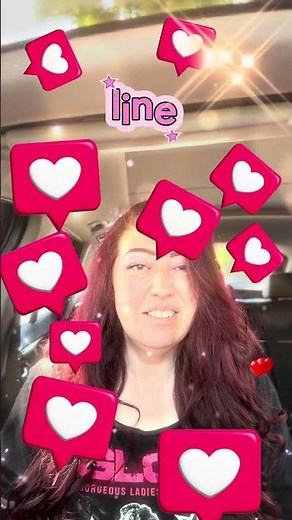 When You Like Too Many Posts… 👀😂 | Mockumentary Skit