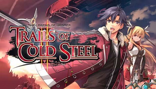 The Legend of Heroes: Trails of Cold Steel II Walkthrough and Guide