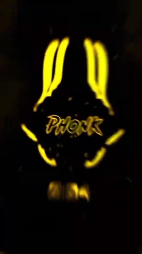 فيديوهات أنشأها فايبر Ali 🇮🇶👑✌️ (@ffdghdfgjjn) باستخدام الصوت الأصلي - ࢪغـــــــد