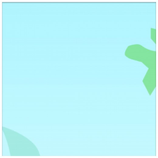 World Food India 2023 is driving growth in every sector of the food...