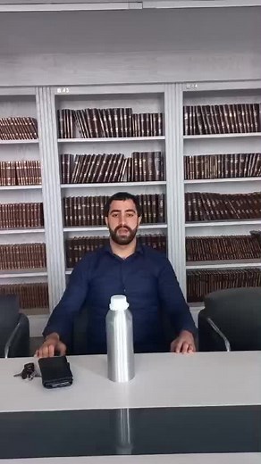 semkir_etriyat on TikTok
