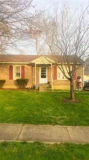 32K views · 10K reactions | Did someone say block party? #throwback #fyp #funny | Mr. Grouchy | Facebook