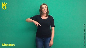 In 2018 we're featuring signs from the Core Vocabulary, which is the starting point for everyone learning Makaton. This week's sign is To Walk. Keep it Core! We recommend using signs from the Core Vocabulary whenever possible... makaton.org/CoreVocabulary Join in with our Sign of the Week. Make your own video and share on social media using the hashtag #wetalkmakaton | The Makaton Charity
