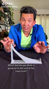 Predict the Unpredictable: Marble Race Madness!