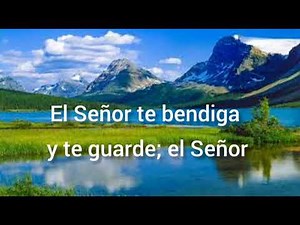 DIEZ TEXTOS BIBLICOS QUE HABLA DE BENDICIÓN