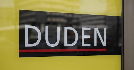 "Sie" klein oder groß? Wann welche Schreibweise richtig ist