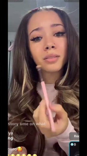 Twitch - kxngkdd 😭 #shorts #funnyclips #kxngkd #fyp