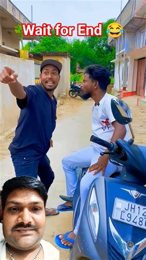 #surajrox #abcvlogs #realfools