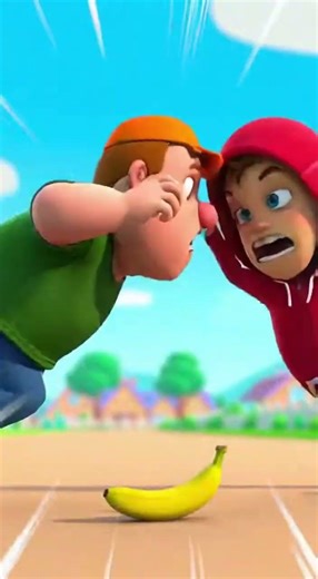 #CartoonFun #LOLMoments #EpicFails #FunnyAnimations #CrazyLaughs 😆