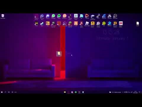 How to use X2 EMV software tutorial2025-2026