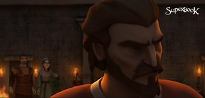 3.4K views · 484 reactions | After Jesus’ arrest, Peter was...