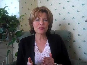 The Truth About REAL Cougar Women - Cougars Live the Life They Have Always Imagined!