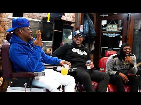 CANIBUS ACCUSED EMINEM OF DOING WHAT???!!! DID EMINEM MENTALLY TORTURE CANIBUS???