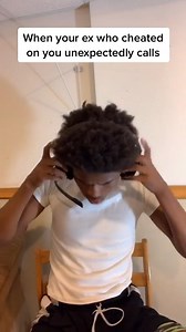 Tiktok | Just.myles