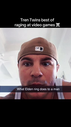 Elden Ring Rage Moments: Hilarious Gamer Reactions