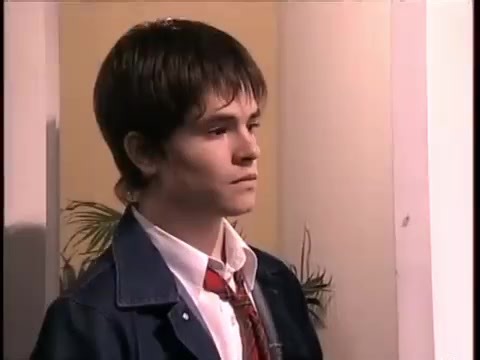 #capitulo 71 #parte1 #rebeldewayy