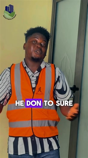 Akorin Farms & Estates on Instagram: "E DON TOO SURE SAY THIS XMAS GO JOLLOF WITH AKORIN FARMS & ESTATES 🎄🔥🥳 BECAUSE 👇👇 With an initial deposit of ₦250,000 or ₦500,000 💸 You get our Standard or Premium Package 🎁✨ with 🥫 Half bag of rice 🦃 1 big Xmas Turkey 🛢️ 10 ltrs of groundnut oil 🍞 One toasting machine 🎉 And so much more ➕ plus you get to secure your 1 acre of oil palm tree plantation 🌴🌱 Also; with an initial deposit of ₦1,000,000 💰🔥 You get our Jumbo Package 🎊🚀 with 🍟 One