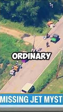 The U S Airforce lost the F 35 fighter jet