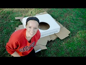 Adding AC to Our Van Life Sprinter Van Conversion // Installing Nomadic Cooling AC at Site Seven