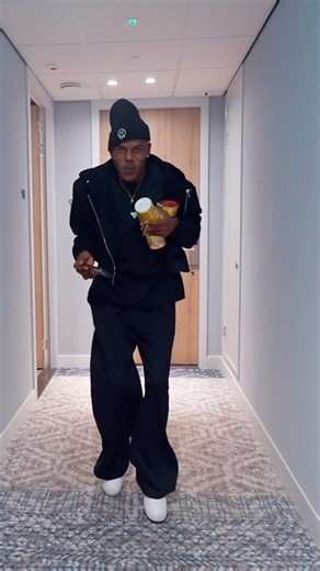 1.2K reactions · 7 comments | Big Boss vining to some music he’ll possibly perform 﫢 #dettydecember #musakeysdettydecember | Musa Keys | Facebook