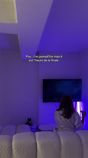 @Stranger Things @Netflix