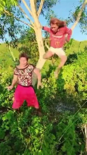 #comédia #viral