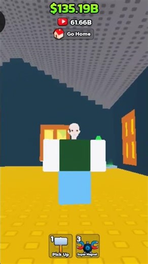 dollar play to roblox YouTube channel