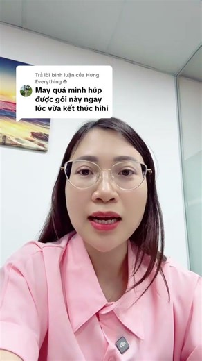 BIDV có gói vay 5,5%/năm năm 2026 không?