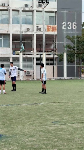 Matías… Alto Jugador ⚽️🐐 #VOLT #CopaDeCaballeros #fyp #futbol