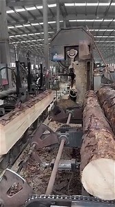 155K views · 1.7K reactions | injeniera milina sy ny olona miasa mahomby | BAB'S | Facebook