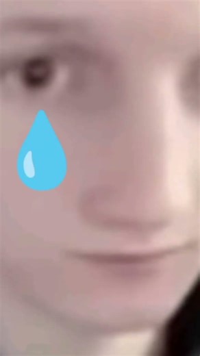 the reason I stopped adding ant-man mod