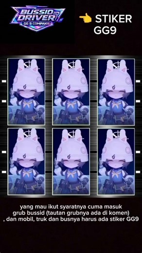 ada lgi nih #sopirtravel #bussid #innova #mobilbalap #jj #pro7 #GG9BUSSID #collab #shortvideo
