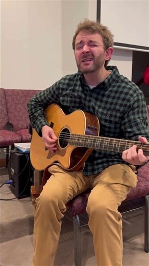 EMMANUEL 🙌🏻 #christmas #christmasmusic #christmassongs #ocomeocomeemmanuel #worship