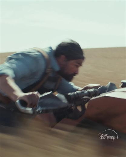 The time has come to choose a side. Watch new episodes of Andor Season 2, Tuesdays on . | Star Wars | Facebook