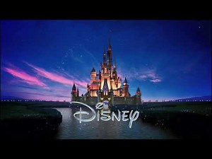 Cierre DVD Buscando a Dory 2016 (Argentina)