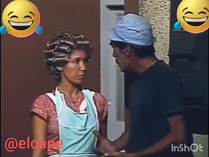 27K views · 2.2K reactions | La guitarra El cape #elchavo #Don | El cape | Facebook