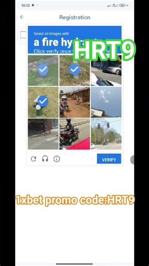 1xbet promo code 2026#1xbet promo code deposit bonus 500$#1xbet promo code free #4-2-2026