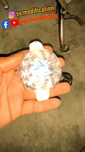 3.3M views · 48K reactions | #modified #modified #splendor #viral #modification #tranding #bike #ledlighting #tailight | Suyaiv Bike Modification | Facebook